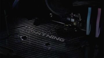 GeForce RTX 2080 Ti Lightning Z Teased by MSI