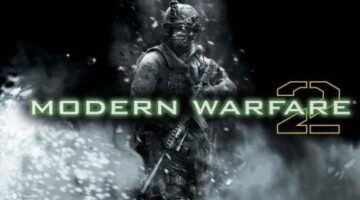 [Rumor] Call of Duty: Modern Warfare 4 Is Out This Year With MW2 Remastered Campaign