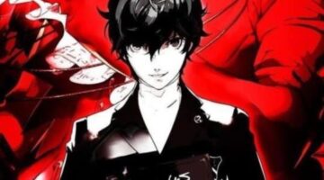 A Conversation With Sega’s Localization Team On Censorship, Consistency, And Comedy