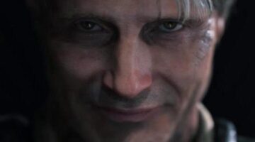 5 Games We Hope Will Release in 2019