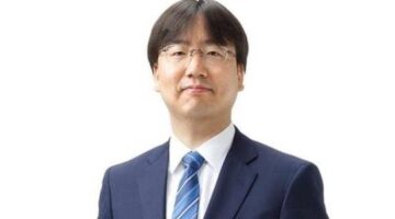 Future Business Shift Could See Nintendo Move Away From Home Console Development