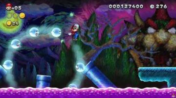 New Video Game Releases for the Week of 1-6-19