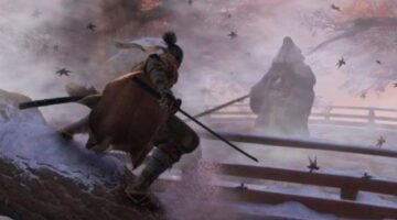 The Most Anticipated Action/Adventure Titles for 2019