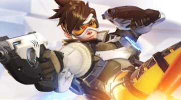 Blizzard Issues Statement Regarding Fake Overwatch Pro Player ‘Ellie’