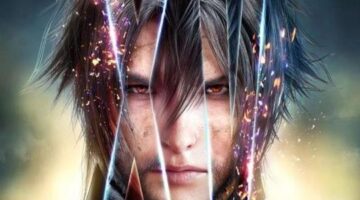 Final Fantasy XV Director Talks Plans for 2019; New Studio Officially Launching in February