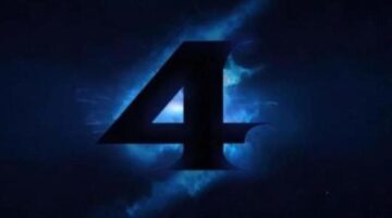 MIA Games: Will We See These in 2019?