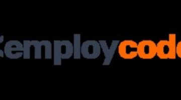 Ecommerce Website Development Company India | Ecommerce Development Services | employcoder.com