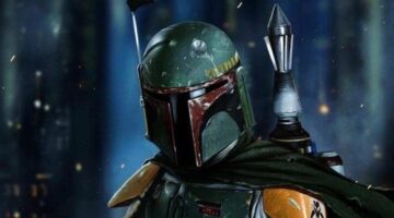 Disney is Pushing Star Wars to be The Biggest Thing in 2019