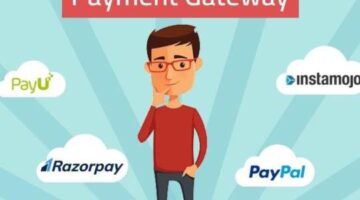 Best Payment Gateways for your E-commerce Store