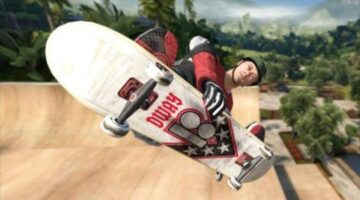 Skate 3 now playable on PC with RPCS3 emulator