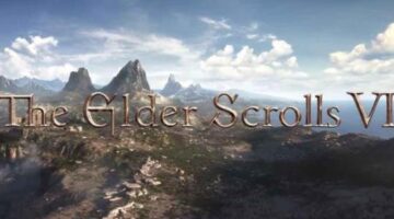 The Elder Scrolls 6 Soundtrack Suffers Blow As Skyrim Composer Ruled Out