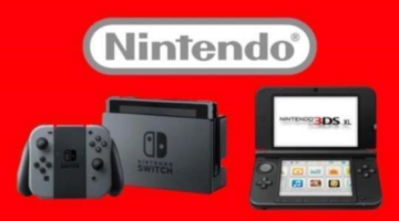 Humble Store Starts Selling Nintendo Switch and Nintendo 3DS Games