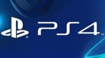 PS4 Trailer “Shows Why PlayStation is the Best Place to Play;” CEO Comments on PS4’s Success