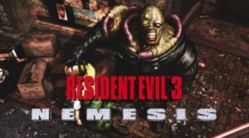 5 Capcom Games that Deserve the Resident 2 2019 Treatment