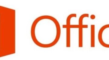 Office.com/Setup Guide – www Office com Setup