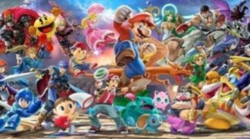 5 Games You Don’t Want To Miss In Early 2019
