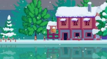 Don’t Sink – Review – Games Asylum