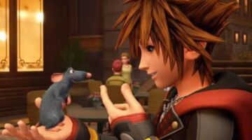 Every Game That Got Delayed to 2019 and Gave Us Trust Issues