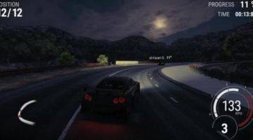 Gear.Club Unlimited 2 Review – n3rdabl3