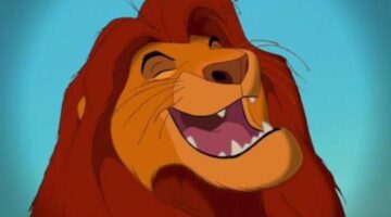 10 Disney Games That’ll Give You the Feels