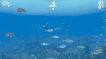 Review – Storm Boy: The Game | Controller Crusade