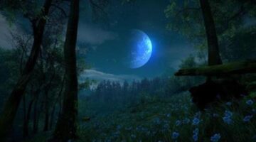 Gorgeous open-world game Eastshade gets PC release date, console versions coming