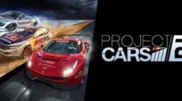 Project Cars 2 compared to other Racing games