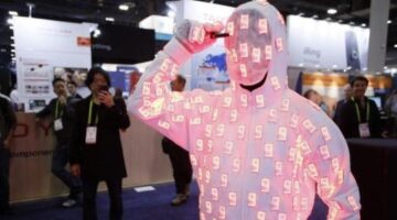 CES 2019 content placeholder for CES 2019 content