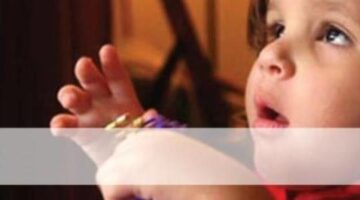 Top Homeopathic Medicines  for AUTISM or ASD Treatment