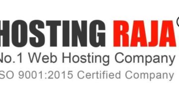 Windows VPS | Windows VPS India
