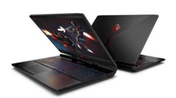 HP Omen 15, The First Ever 240Hz Gaming Laptop – Tech Acrobat