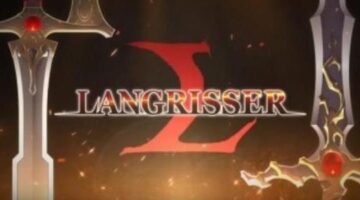 JRPG ‘Langirsser Mobile’ gets late January release date