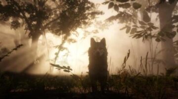 Red Dead Redemption 2 Potent Predator Bait Guide