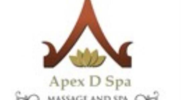 Swedish Body massage in delhi