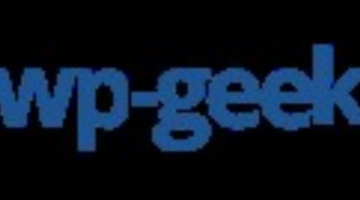 HTML to WordPress, Convert HTML Design to Responsive WordPress | HireWPGeeks