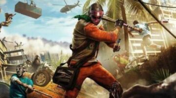 Top 10 Battle Royales to play in 2019 – Best Games like PUBG & Fortnite