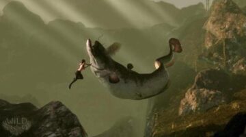 Top 10 Most Mysterious Unreleased Games That Remain in the Shadows
