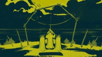 Cult Manager ‘The Shrouded Isle’ Heads to The Nintendo Switch January 17th