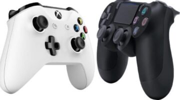 PS5 and Next Xbox To Be Revealed At E3 2020, Will Be Traditional Consoles, Says IDC Analyst