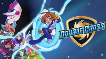 Double Cross review for Nintendo Switch – Nintendo Enthusiast