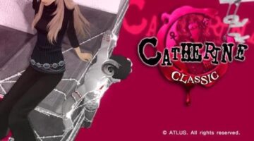 Catherine Classic Review – The Sexiest Puzzle Around [Wccftech]