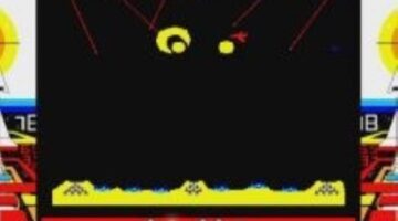 Atari Flashback Classics Review – GameSpew