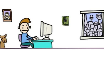 Technology, Ranked