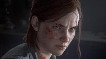 Top 10 most anticipated games in 2019