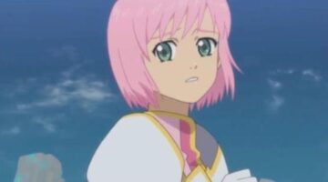 Tales Producer Wants to Evolve Stories and Characters in New Games; Aims for Worldwide Releases