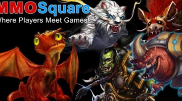 Nova Frontier Closed Beta Launches on Google Play