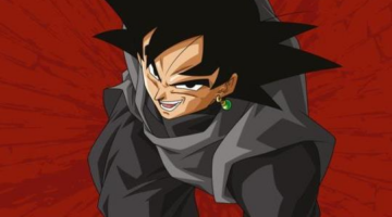 Dragon Ball Super Part 5 Review | Ani-Game.com