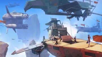 Unity, Improbable and Epic Games are squabbling in public
