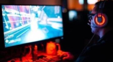 Enhancing Your Gaming Experience: Gamer Gadgets