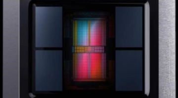 More AMD Radeon GPUs Coming Soon; Vega VII Specs Detailed